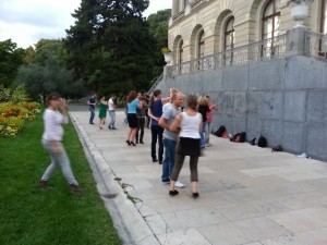 20140827_201952_Android (Custom)